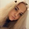 brittanyann125